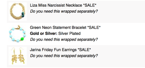 Screen Shot 2018-05-14 at 8.05.07 AM