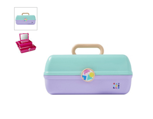 Screen Shot 2018-05-14 at 8.50.09 AM