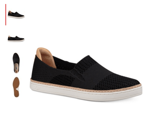 Screen Shot 2018-05-14 at 8.59.10 AM