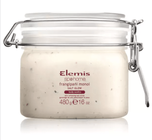 Screen Shot 2018-05-14 at 9.04.11 AM