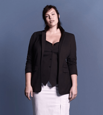 Screen Shot 2018-05-15 at 11.33.56 AM