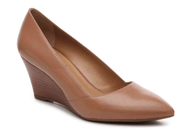 Screen Shot 2018-05-31 at 9.03.12 AM