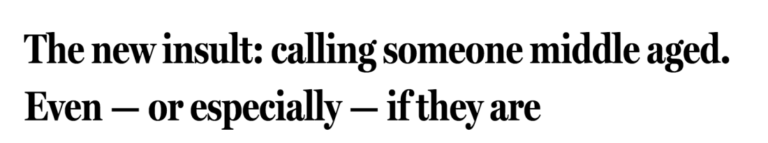 Screen Shot 2018-05-31 at 9.15.06 AM