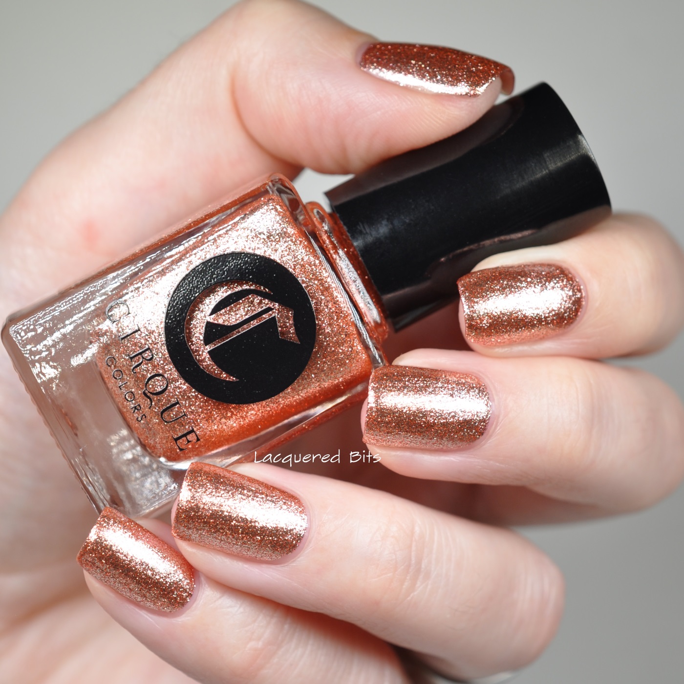 9_cirque_colors_halcyon