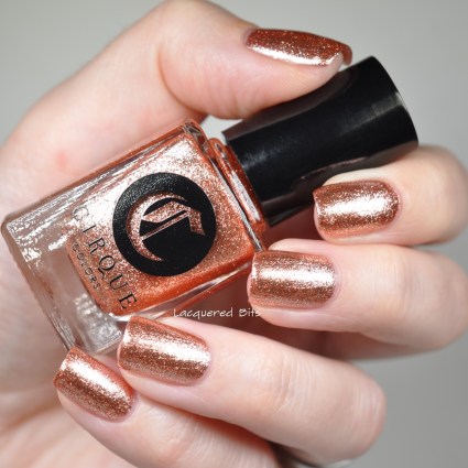 9_cirque_colors_halcyon