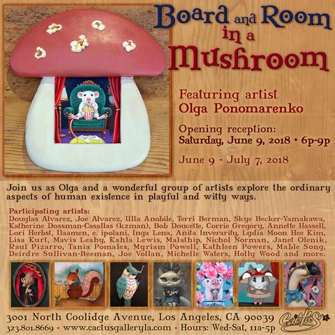 boardandroom