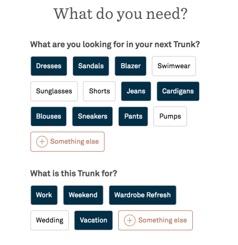 Screen Shot 2018-06-01 at 12.14.12 PM