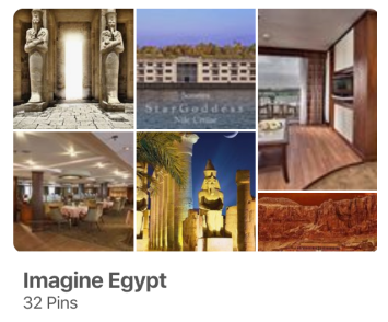 Screen Shot 2018-06-27 at 12.46.54 PM