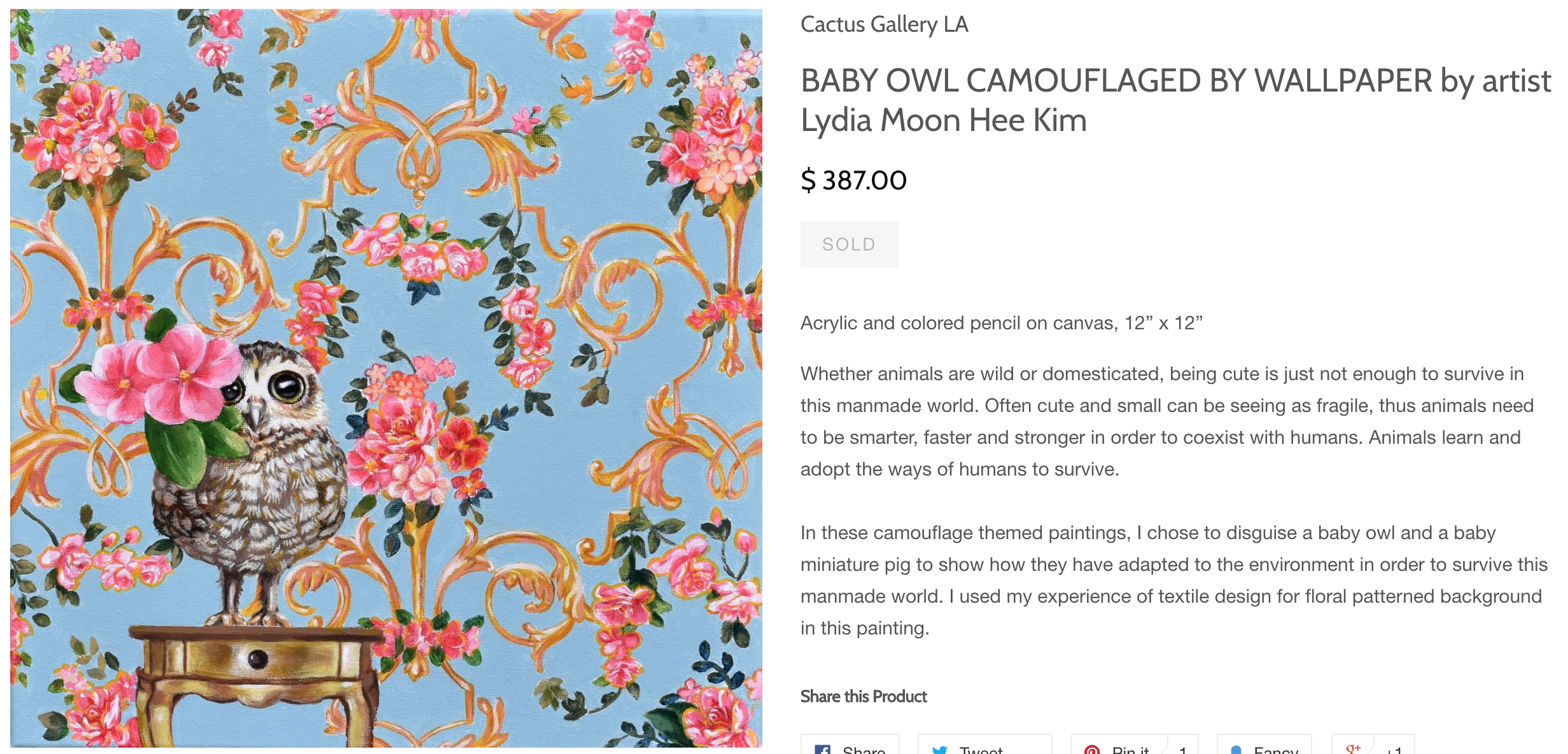 Screen Shot 2018-06-28 at 10.32.46 AM