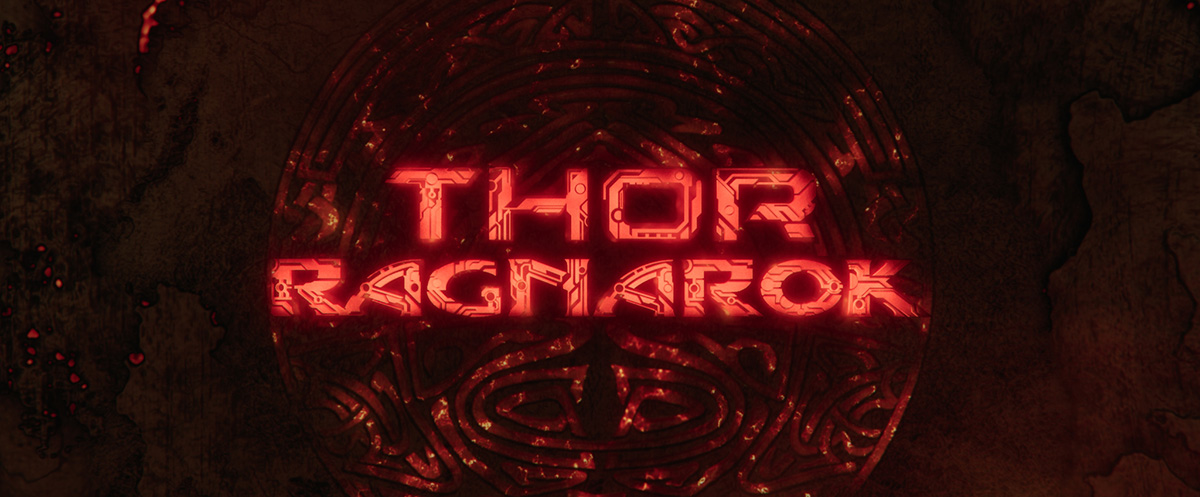 thorragnarok