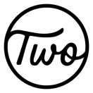 two