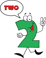 two222