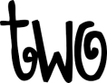 twotwotwo
