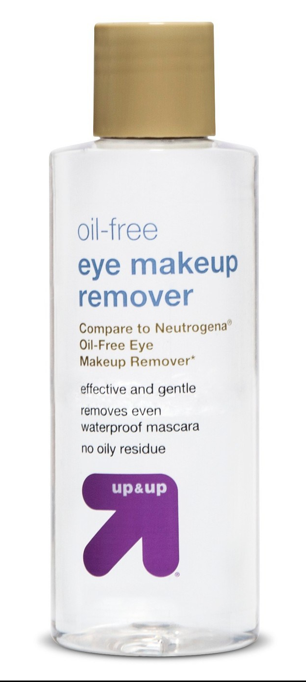eyemakeupremover