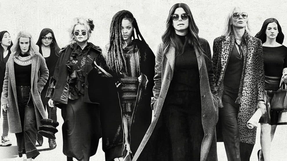 oceans8