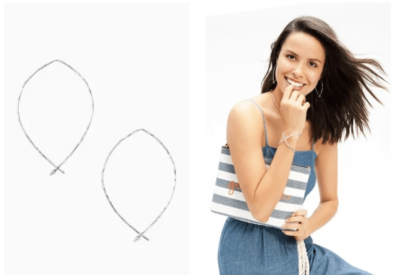 Screen Shot 2018-08-23 at 8.55.45 AM