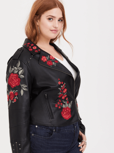 Screen Shot 2018-08-27 at 9.09.40 AM