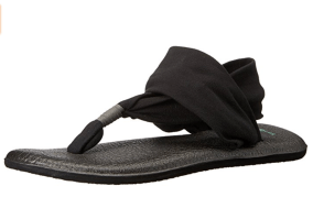 Screen Shot 2018-08-30 at 9.24.13 AM