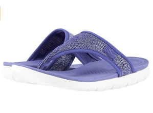 Screen Shot 2018-08-30 at 9.24.53 AM