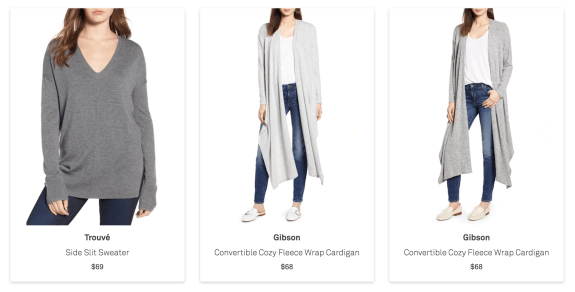 Screen Shot 2018-08-31 at 9.24.12 AM