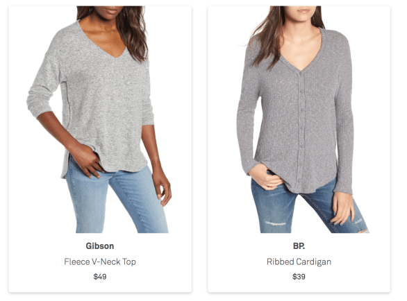 Screen Shot 2018-08-31 at 9.24.21 AM