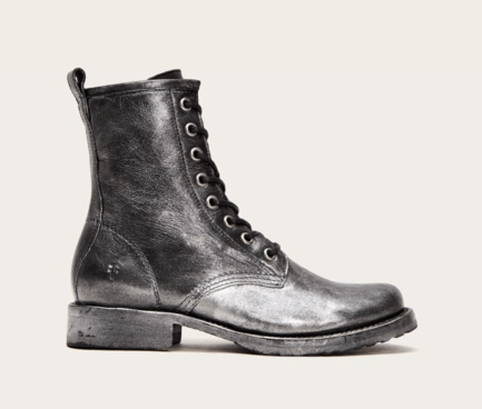 Screen Shot 2018-08-31 at 9.26.05 AM