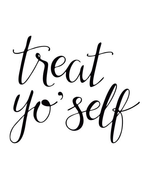 treatyoself