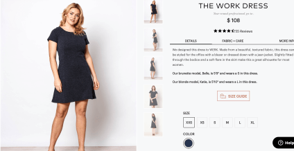 Screen Shot 2018-09-12 at 11.53.49 AM