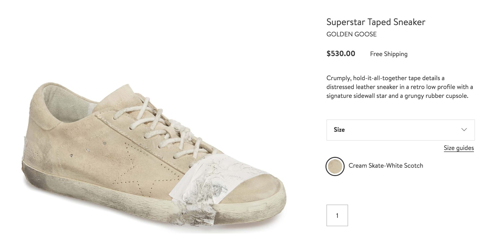 Screen Shot 2018-09-18 at 3.53.33 PM