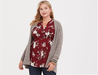 Screen Shot 2018-09-27 at 11.45.04 AM