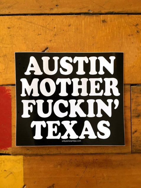 austinmftexas