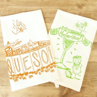 fiskandfern-margs_queso2017