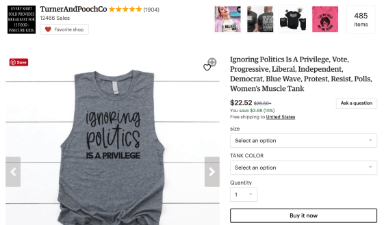 Screen Shot 2018-10-02 at 11.00.50 AM