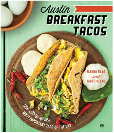 Screen Shot 2018-10-04 at 11.19.55 AM