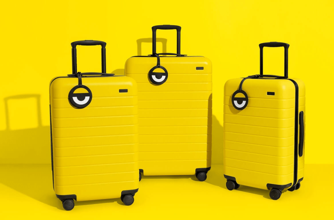 Screen Shot 2018-10-19 at 11.38.29 AM