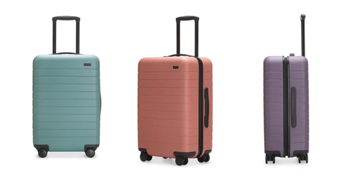 Screen Shot 2018-10-19 at 11.40.13 AM