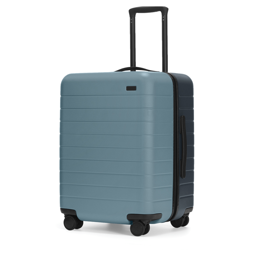 Screen Shot 2018-10-19 at 11.41.08 AM