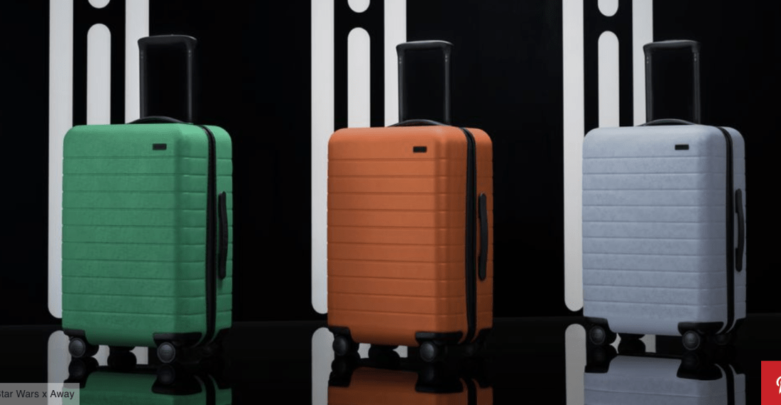 Screen Shot 2018-10-19 at 11.43.47 AM