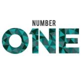 numberone