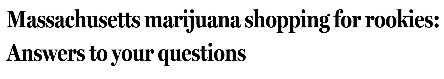 Screen Shot 2018-11-15 at 9.05.34 AM