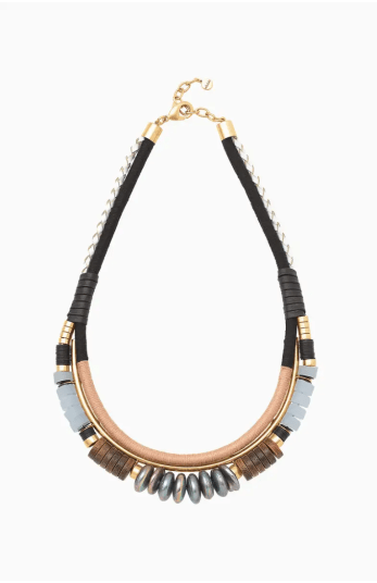 Screen Shot 2018-12-20 at 10.35.18 AM