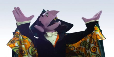 countvoncount