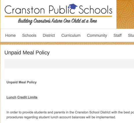 Screen Shot 2018-12-07 at 9.50.33 AM