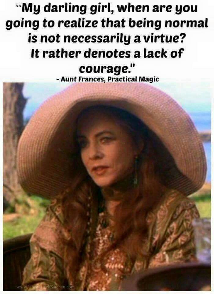 practicalmagic