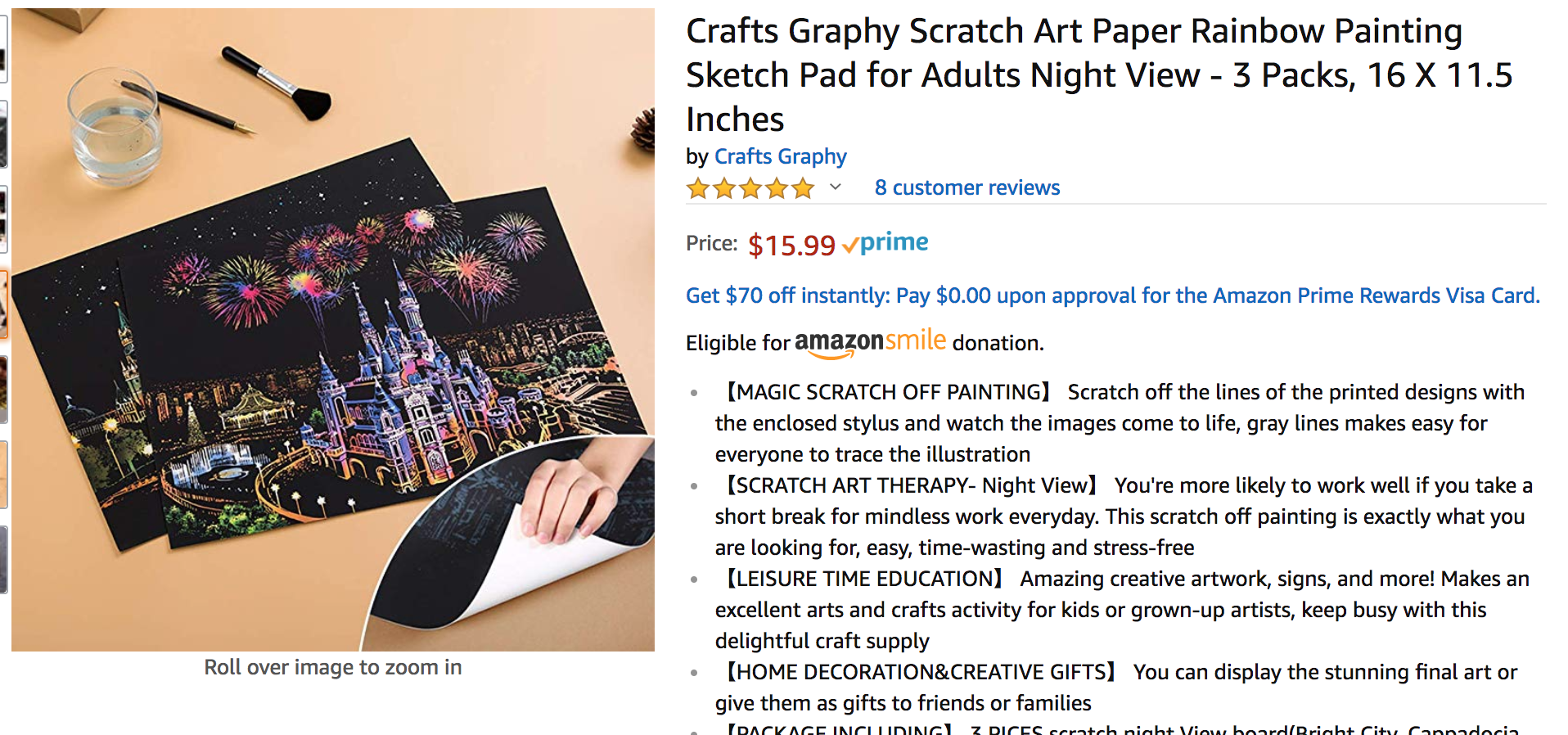 screen shot 2019-01-12 at 8.56.22 pm