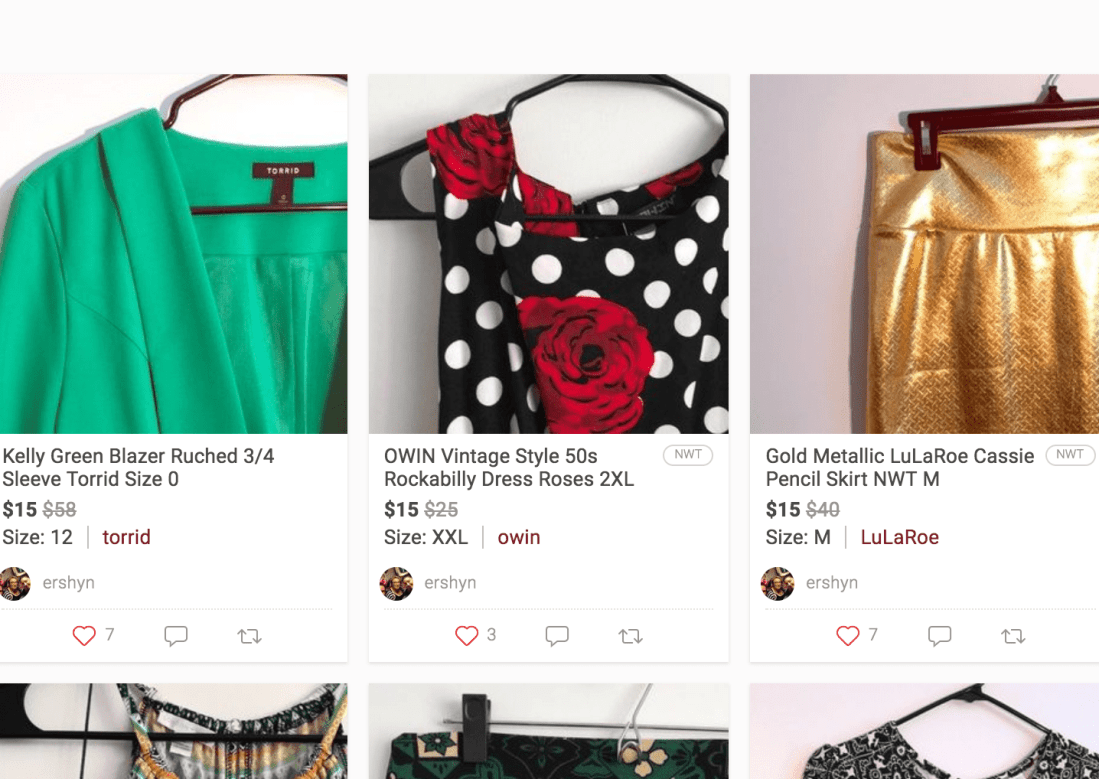 Screen Shot 2019-03-04 at 12.28.04 PM