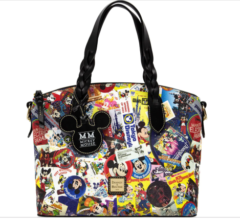 Screen Shot 2019-04-05 at 1.25.01 PM