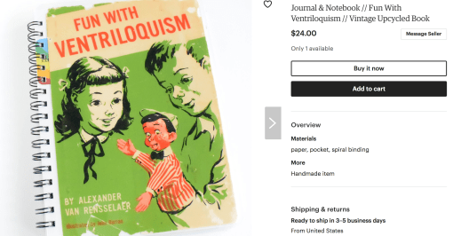 Screen Shot 2019-04-05 at 6.48.57 PM