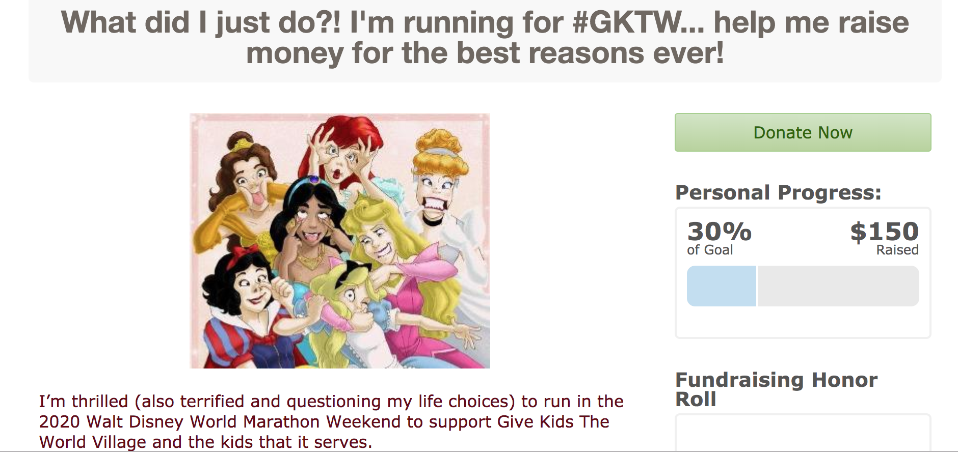 Screen Shot 2019-05-04 at 2.44.26 PM