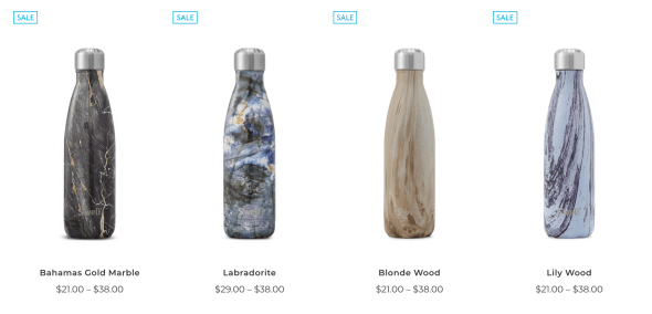 Screen Shot 2019-07-09 at 7.59.42 AM